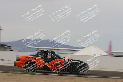 media/Feb-18-2023-Nasa (Sat) [[a425b651cb]]/Race Group B/Race Set 4/